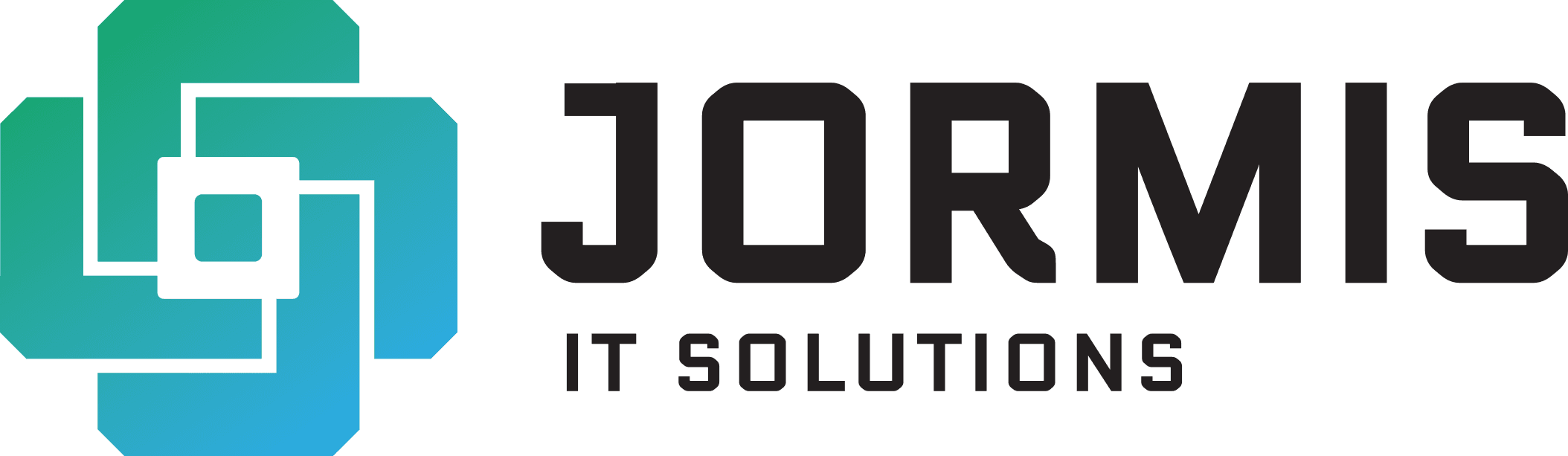Jormis IT Solutions