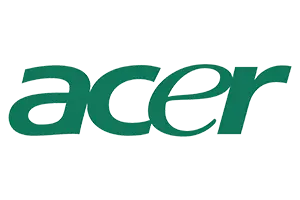 acer